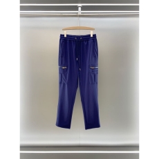 Christian Dior Long Pants